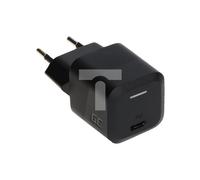 Chargeur réseau USB-C PD3.0 CHARGC06-GC GaN