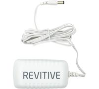 Chargeur Revitive Prise Et Cable Alimentation