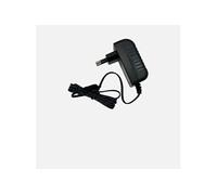 CHARGEUR 12V 0.6AH 55KIDBLUE/55KIDFLASHBLUE/55KIDFLASHPINK/55KIDFLASHRED/55KIDPINK/55KIDRED- Piece trottinette élèctrique UrbanGlide