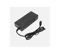 CHARGEUR 42V 80XL/81BOOST/81XL/WAYRIDE80- Piece trottinette élèctrique UrbanGlide