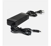 Chargeur RIDE-82S/82+/85C- Piece trottinette élèctrique UrbanGlide