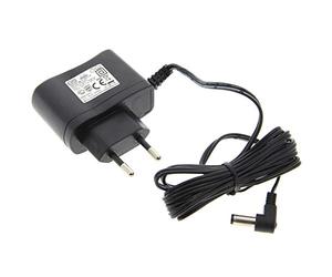 Chargeur RKGSDC1950350U Compatible avec des Aspirateur LISTO AB L2