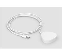 CHARGEUR ROAM BLANC
