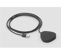 CHARGEUR ROAM NOIR