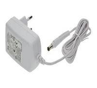 Rowenta Chargeur secteur AIRFORCE 18/24V pour aspirateur RS-RH5277 RS-RH4902 - 228755 G
