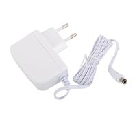 Chargeur Rowenta transformateur alimentation Air Force 18V RH85 RH8556