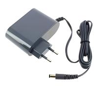 Chargeur - Rowenta - X-Force Flex 11.60 - Compatible avec plusieurs modèles - Accessoire pour aspirateur