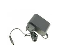 Chargeur - Rowenta - X-Force Flex 8.60 - 29V - Compatible avec plusieurs modèles