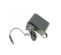 Chargeur - Rowenta - X-Force Flex 8.60 - 29V - Compatible avec plusieurs modèles