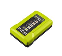 Chargeur d'origine Ryobi 36V Lithium ion