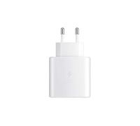 Chargeur Samsung 45W EP-TA845 USB-C Blanc