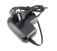 Chargeur Samsung atads30ebe pour Mobile