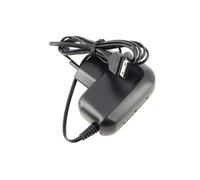 Chargeur samsung atads30ebe pour Mobile Samsung, Appareil photo Samsung