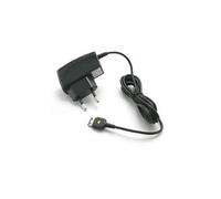 Chargeur Samsung E1150 Secteur Neuf & Original