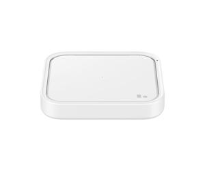 Chargeur Samsung EP-P2400TWEGEU USB Intérieur pour Smartphone - Alimentation USB - Code SH 85044095