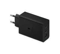 Chargeur Samsung EP-T6530 65W