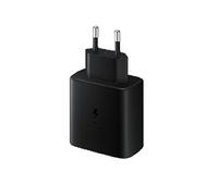 Chargeur Samsung EP-TA845 45W USB-C Noir
