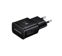 Chargeur Samsung Fast-Charge Ep-Ta20ebe