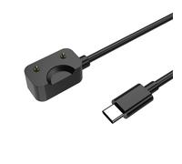 Chargeur Samsung Galaxy Fit3 (USB-C - JW89)