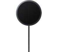 Chargeur SAMSUNG Induction 25W Magnetique Galaxy S/Z/Buds