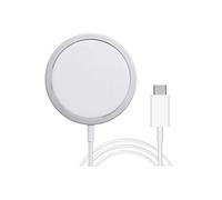 Chargeur sans fil 15w Magsafe pour iPhone