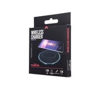 Chargeur sans Fil 2A Induction Station de pour Samsung IPHONE HTC