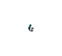 Chargeur sans fil - 3 emplacements - 15 W