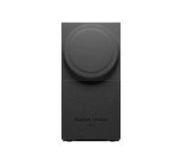 Chargeur sans Fil 3 en 1 Rise Magnétique Qi2 Noir