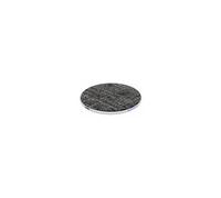 DELOCK 65919 - Chargeur rapide Qi 7,5 / 10 W sans fil