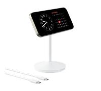 Chargeur sans fil Anker MagGo (Gratuit)