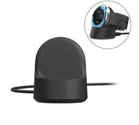 chargeur sans fil avec câble micro USB pour Motorola MOTO montre Smart Watch 360