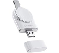 Chargeur sans Fil Compatible avec Tous Apple Watch Certification MFi