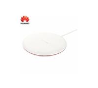 Chargeur sans fil CP60 Smart Quick 15W(Max)pour Huawei Mate 20 Pro / Mate 20 RS / iPhone X- Blanc