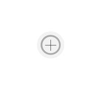 Chargeur sans fil de charge rapide intégré étanche 15W pour iPhone XS 11Pro XMax Huawei P30 Pro Mate30 5G Xiaomi Mi10 Redmi K30 Poco X2 S20 5G