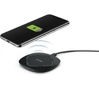 Chargeur sans Fil QI - FC 10", Noir