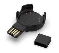 Chargeur sans fil de rechange pour Polar Verity Sense / OH1