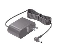 Chargeur Sans Fil De Remplacement, Compatible Avec Les Aspirateurs Dyson V6/V7/V8 V11/V15 DC31 DC34 SV18, Adaptateur D'alimentation Numérique US/EU/UK(DC31 DC34_UK CHARGER)