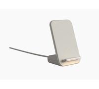 Chargeur sans fil Doro Aurora A10/A20/A30