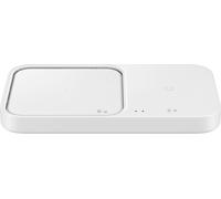 Chargeur sans fil Duo avec adaptateur Schnellladeadapter EP-P5400T