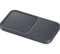 Chargeur sans fil Duo avec adaptateur Schnellladeadapter EP-P5400T