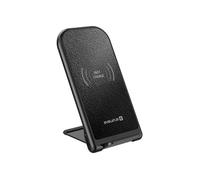 Chargeur sans fil Evelatus EWD01, 15W, charge rapide