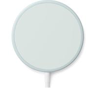 Google Chargeur induction Qi2 – Gris