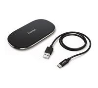 Chargeur sans fil Hama FC-10 FABRIC