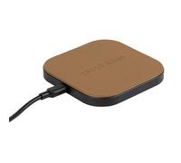 Chargeur sans Fil Iconic