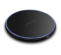 Chargeur sans fil induction - Pour smartphone avec fonction QI