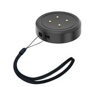 Chargeur sans Fil Magnétique Compatible avec Google Pixel Watch 2/3 - A14
