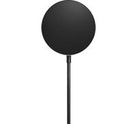 Designed for Samsung Wits Chargeur magnétique sans Fil pour Smartphones compatibles, Support Qi2, Charge Rapide de 15 W