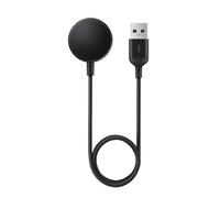 Chargeur sans-fil magnétique pour Galaxy Watch 3 et Active 2 Original Samsung