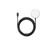 CHARGEUR SANS FIL MAGNETIQUE SNAP