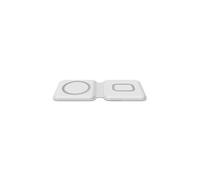 TIGER POWER CHARGEUR SANS FIL MAGSAFE 2 EN 1